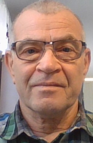 You sell nothing, but you make money on everything!